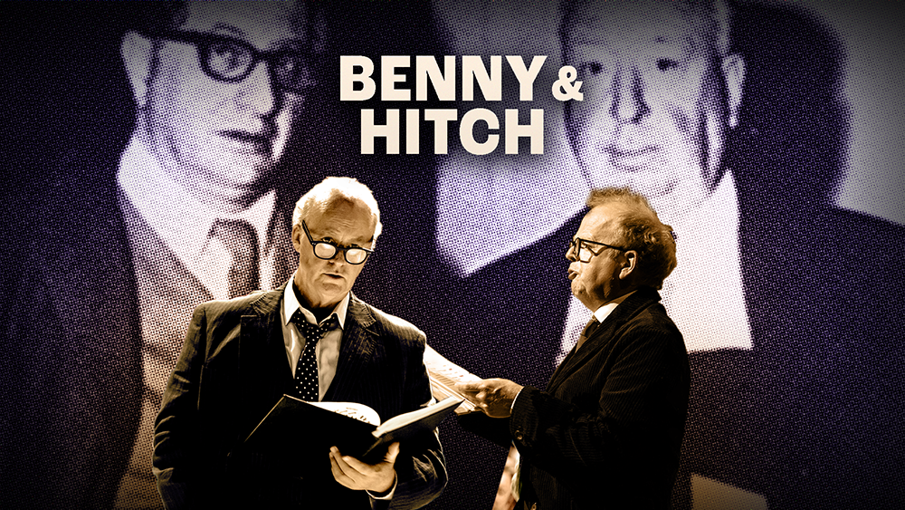 Benny & Hitch.png