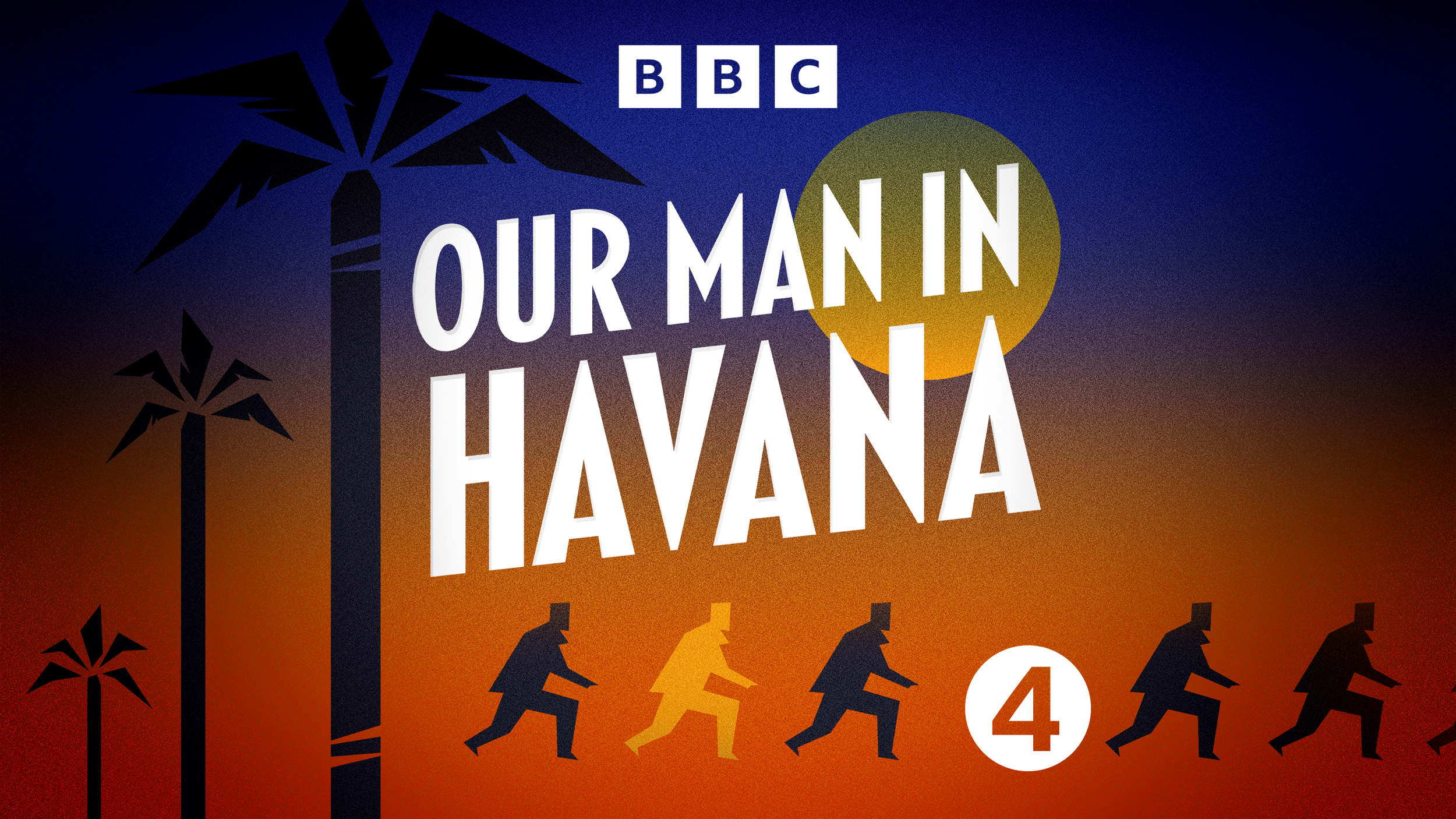 Our Man In Havana (small).png