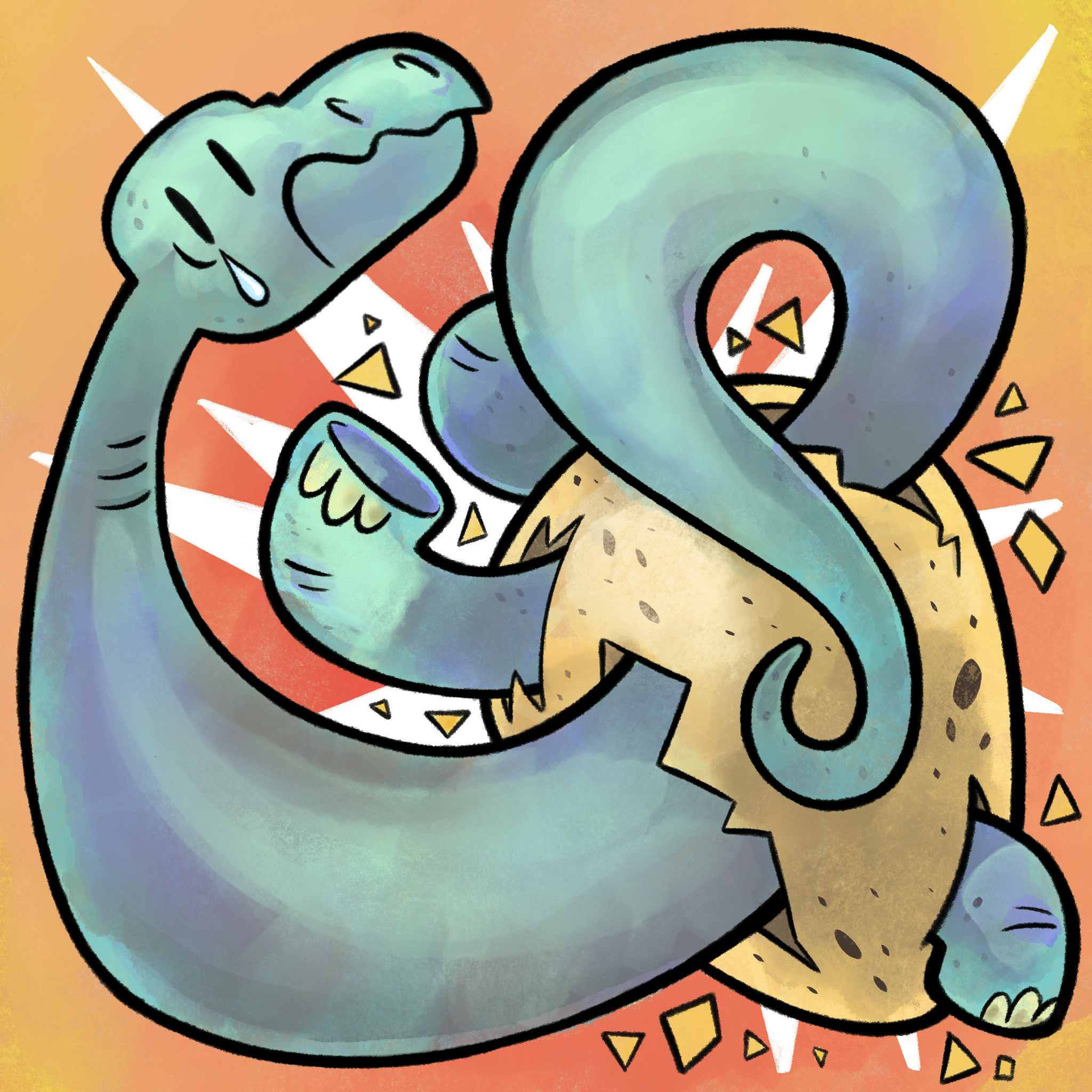 Brontosaurus.png