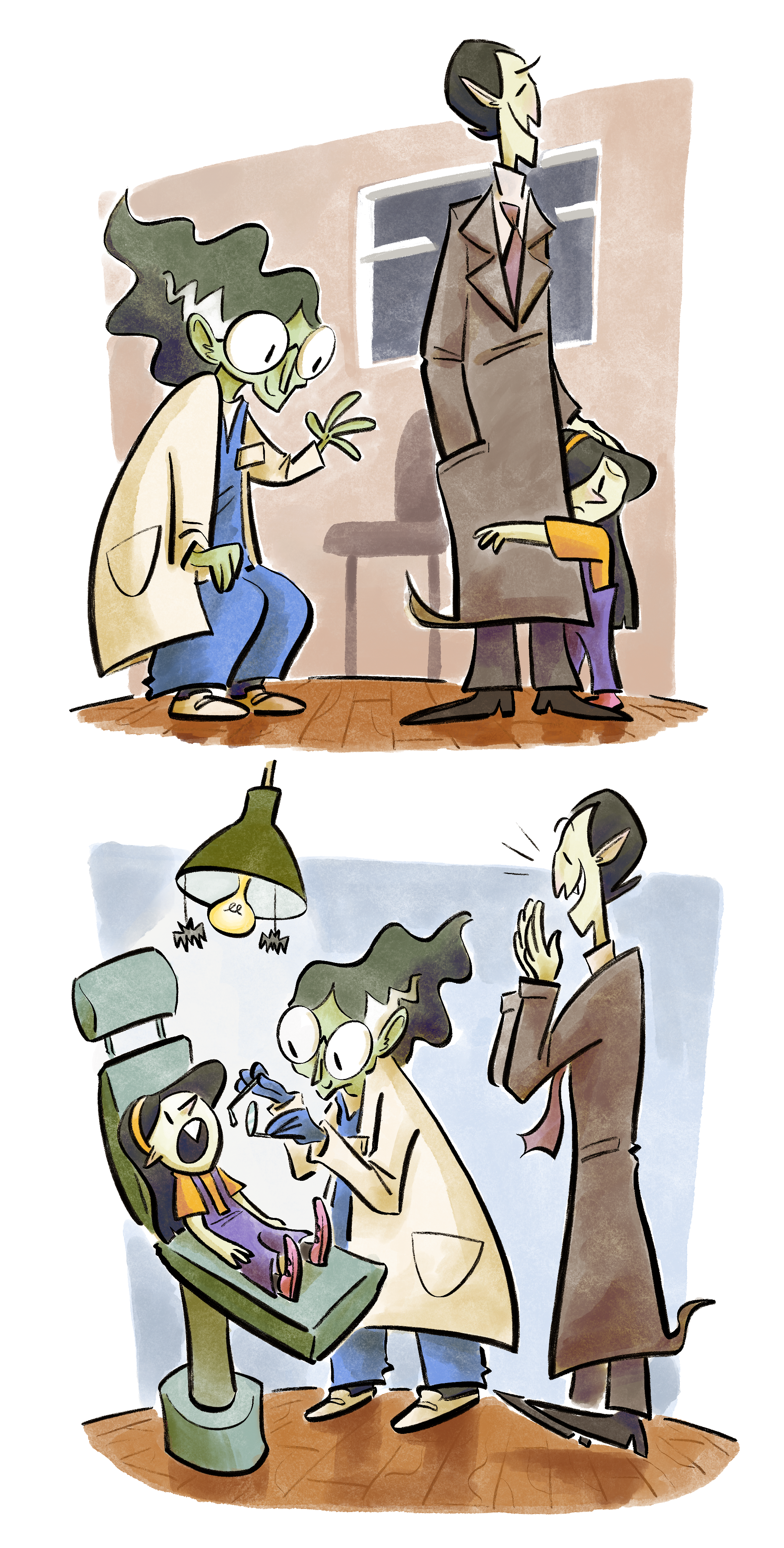 Fearful and Brave (COMPLETE).png