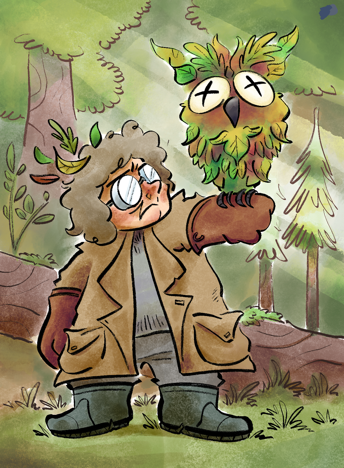 Nettie.png