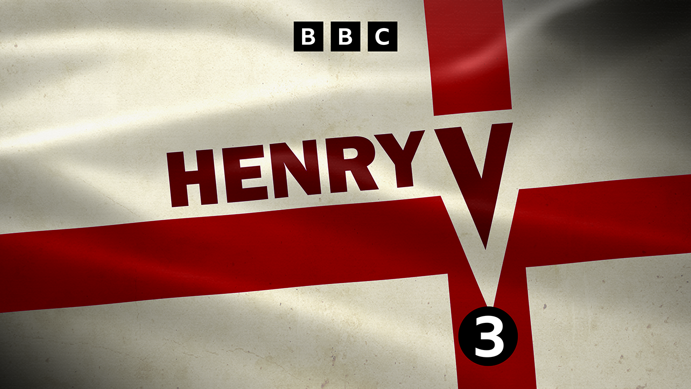 Henry V (small).png