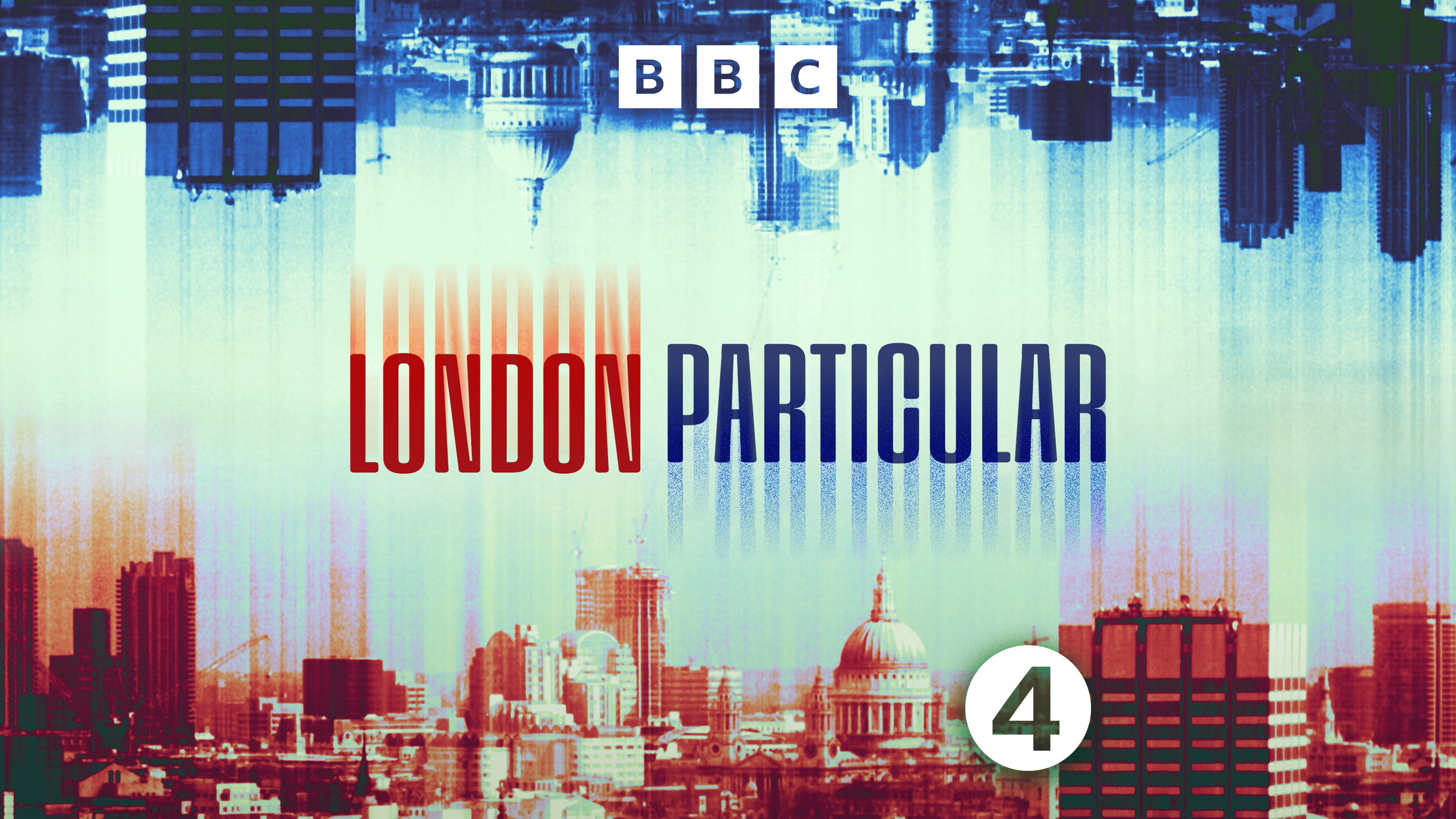 London Particular S2 (small) 2.png