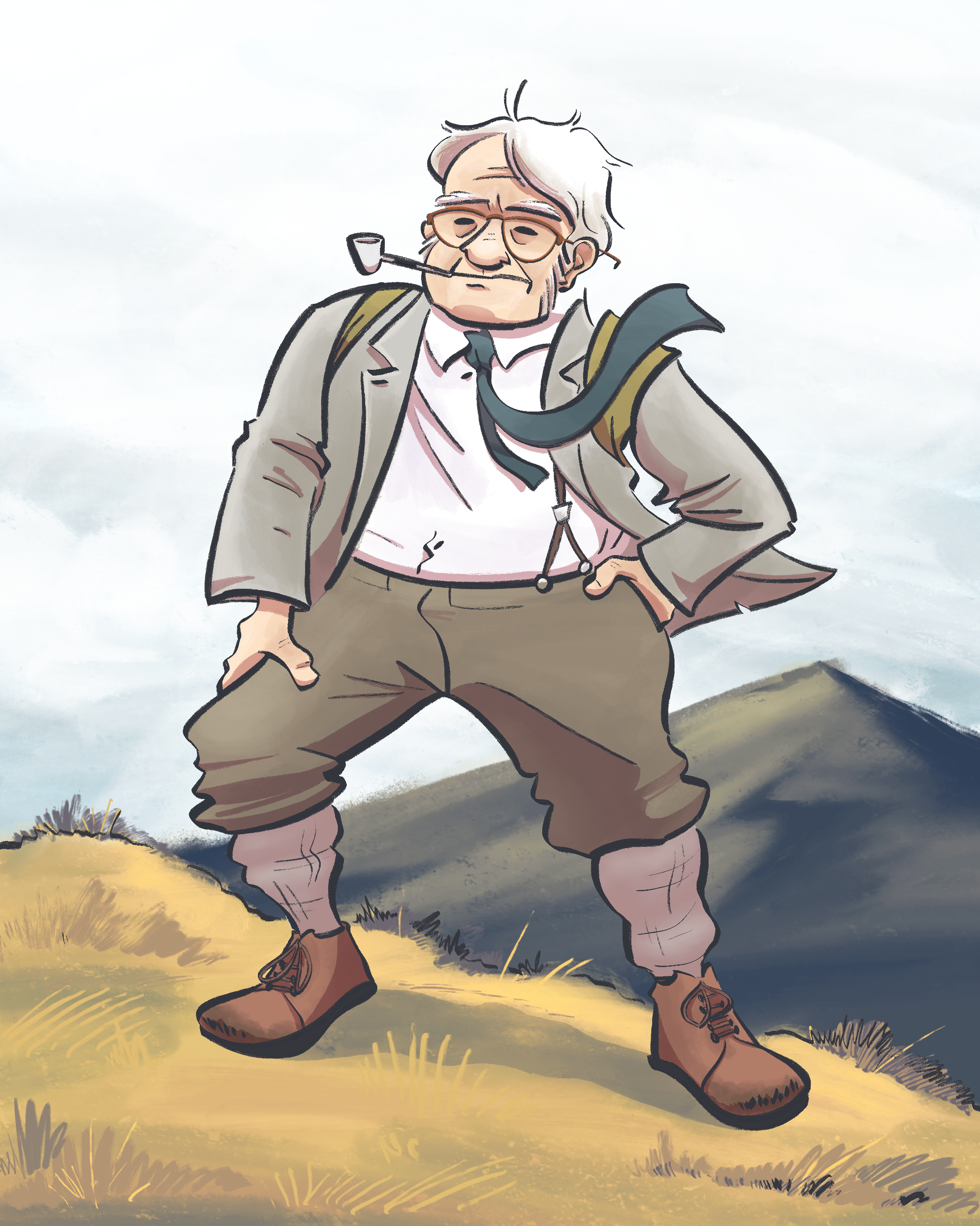 Fellwalker.png