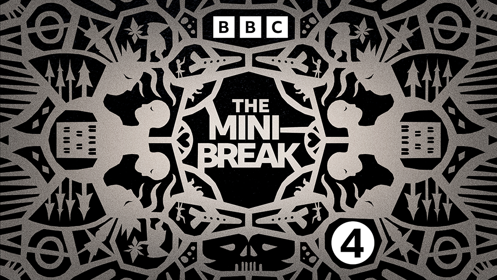 The Mini-Break.png