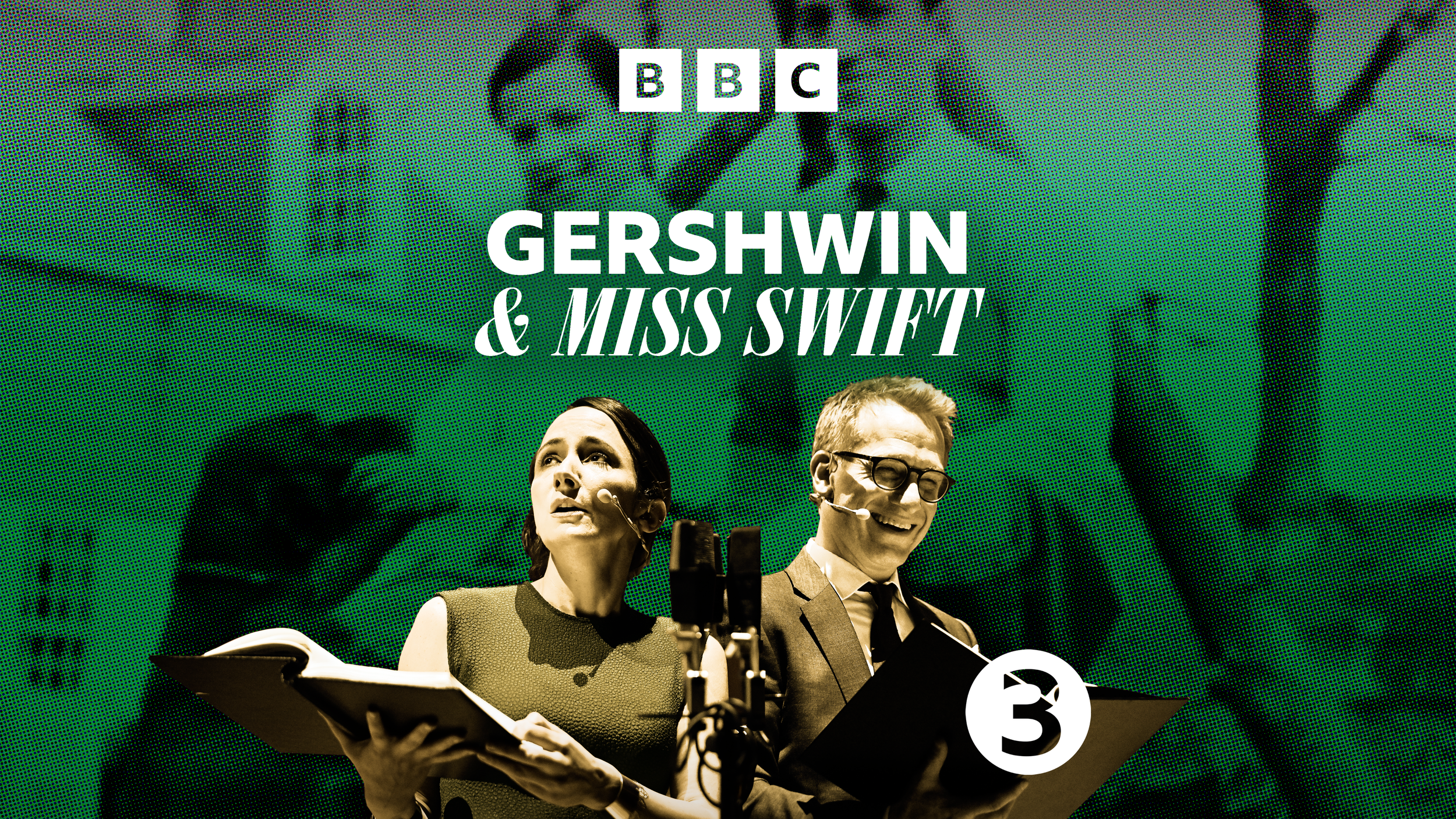 Gershwin & Miss Swift 2.png