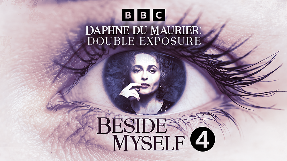 Beside Myself 2 small.png