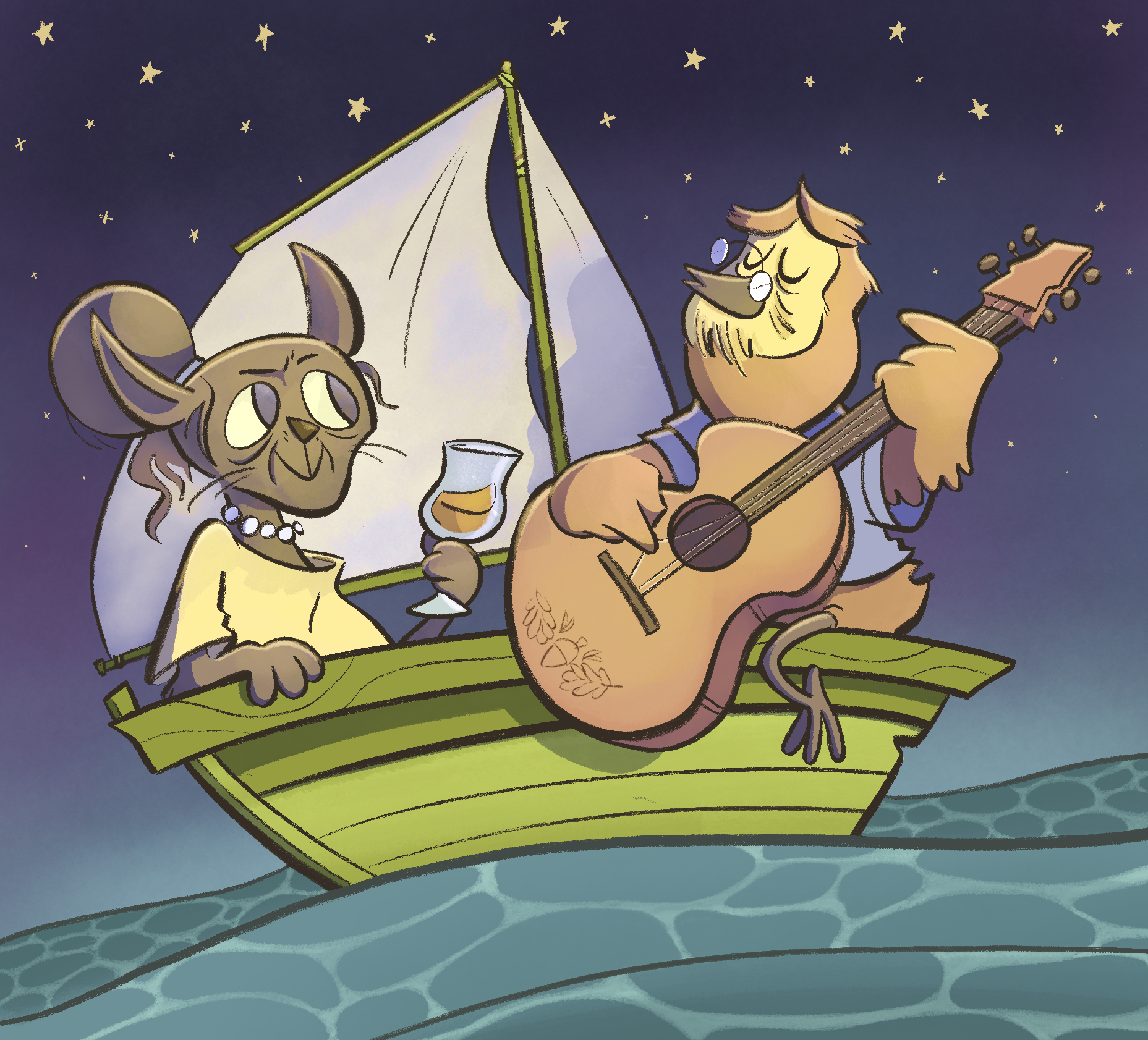 Copy of Owl_And_Pussycat_Edited.png