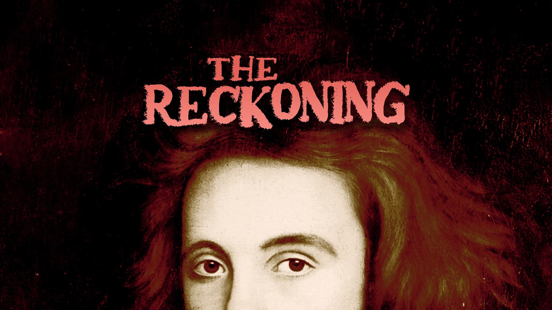 The Reckoning FINAL.png