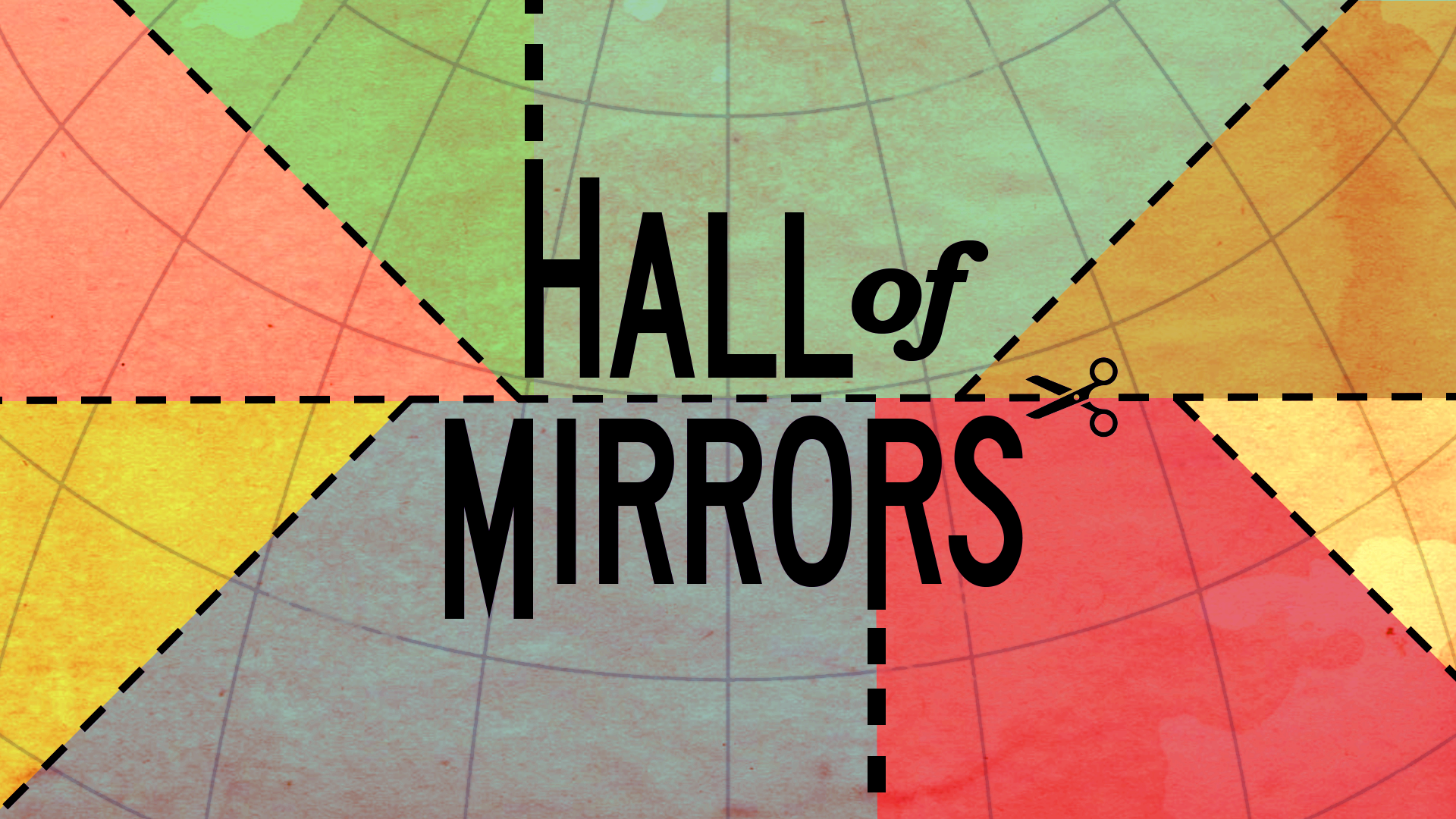 Hall of Mirrors.png