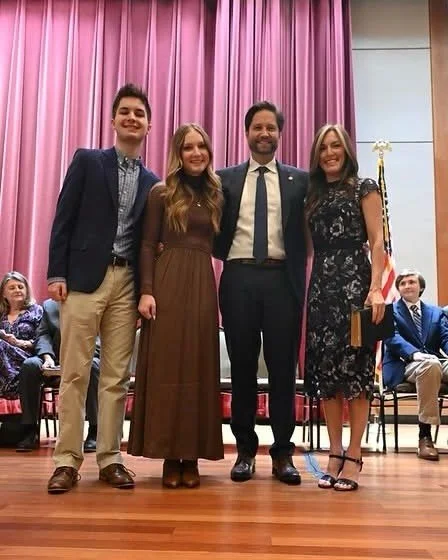 Honored to be sworn in and excited to get to work with a new City Council team! 

Together, we&rsquo;ll plan smart, grow strong, and build a better future for Knoxville. 🧡

#NathanForKnoxville #PlanSmartGrowStrong #KnoxvilleTN #CityCouncil #Communit