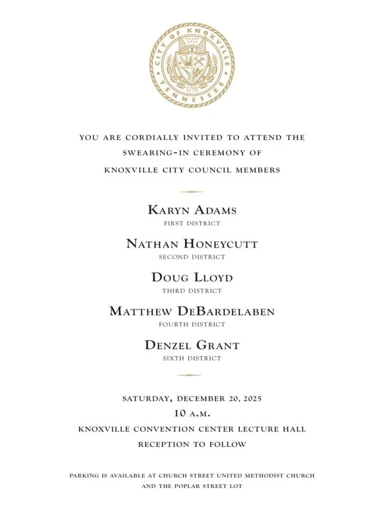 You&rsquo;re invited! 💙

Every person who knocked doors, made calls, hosted gatherings, shared posts, offered advice, donated, encouraged, designed, wrote, showed up, and believed in what we&rsquo;re building together &mdash; this moment is yours to