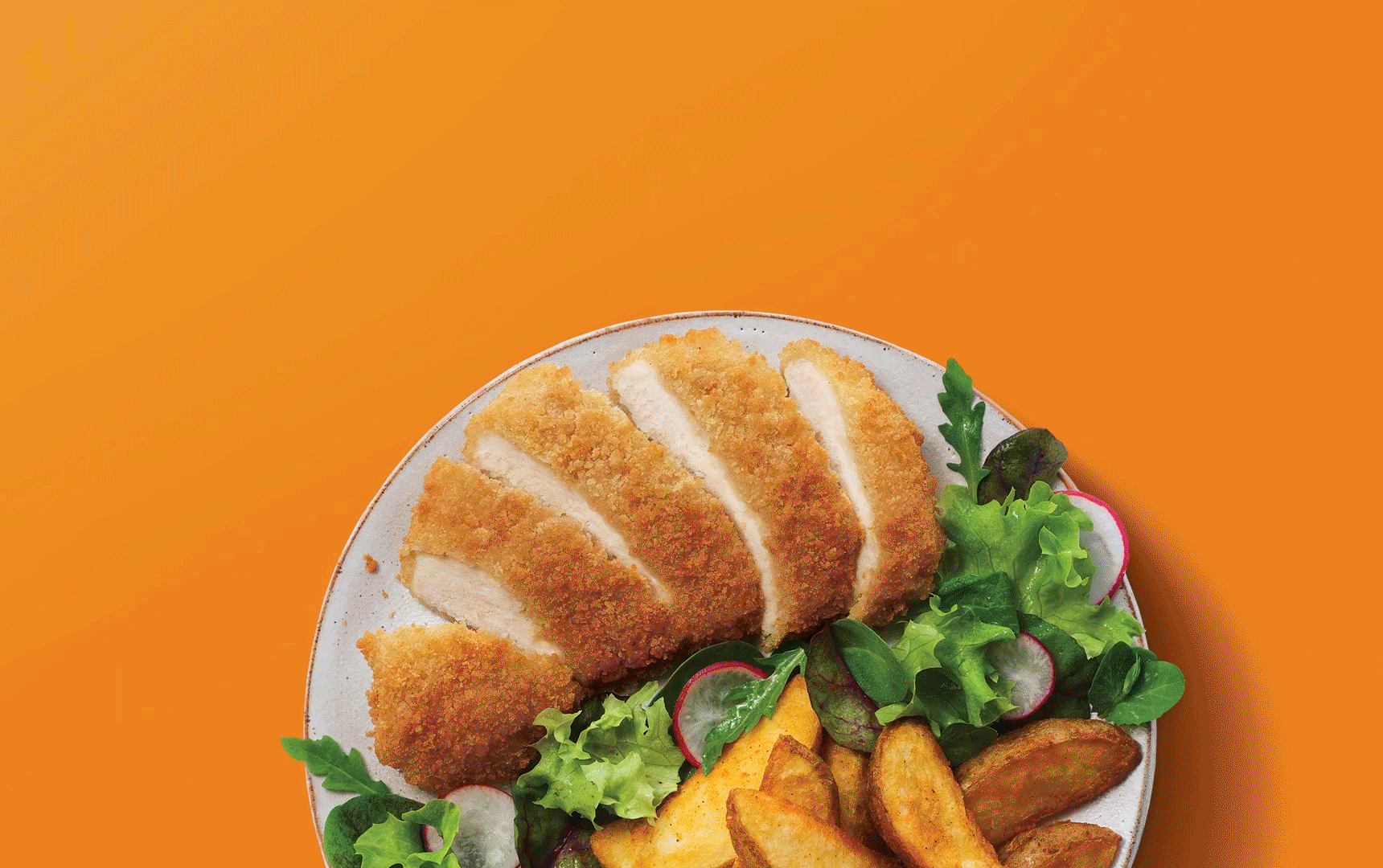 GF_Plate_Animations.gif
