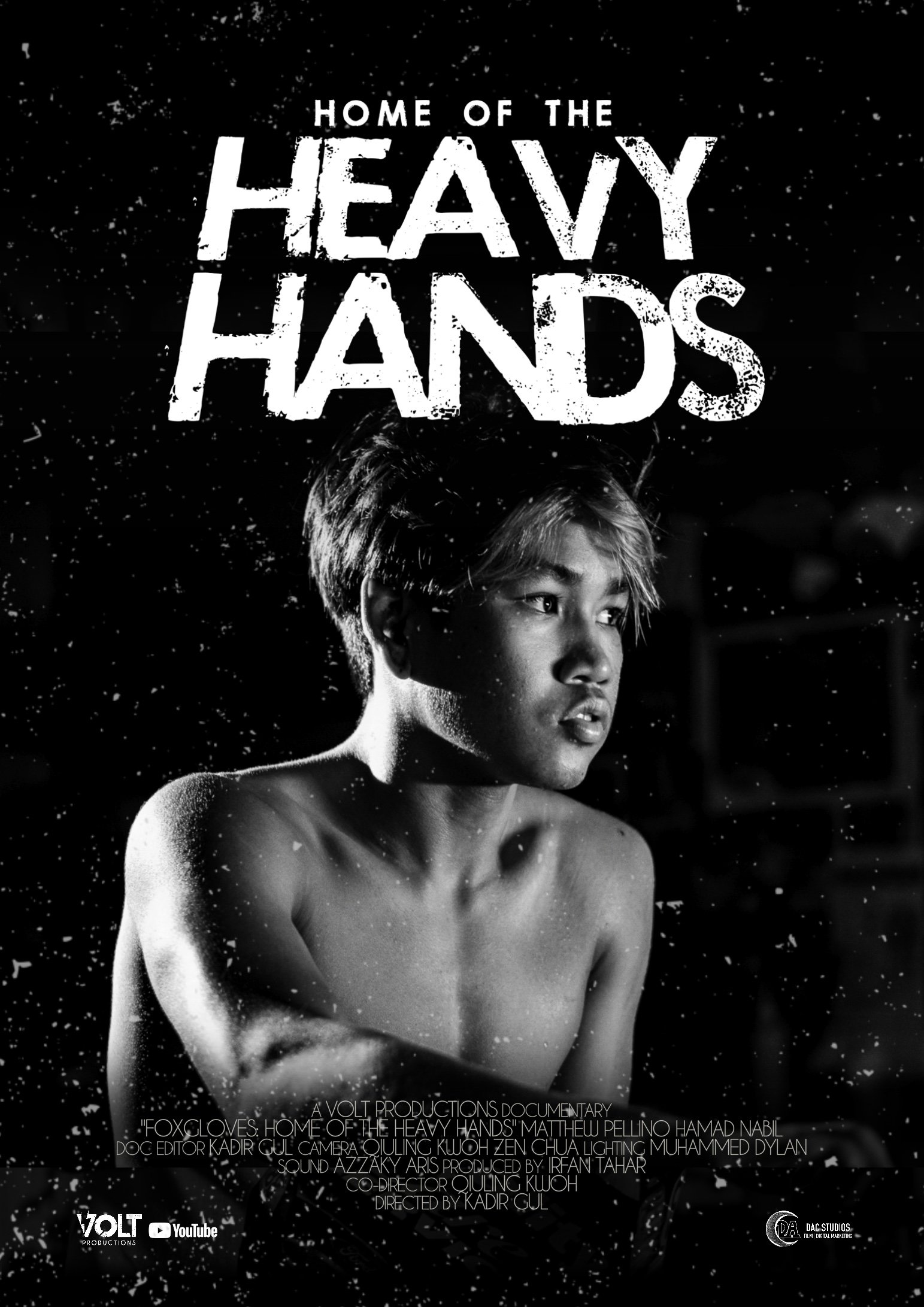 HomeofTheHeavyHandsPoster1.jpg