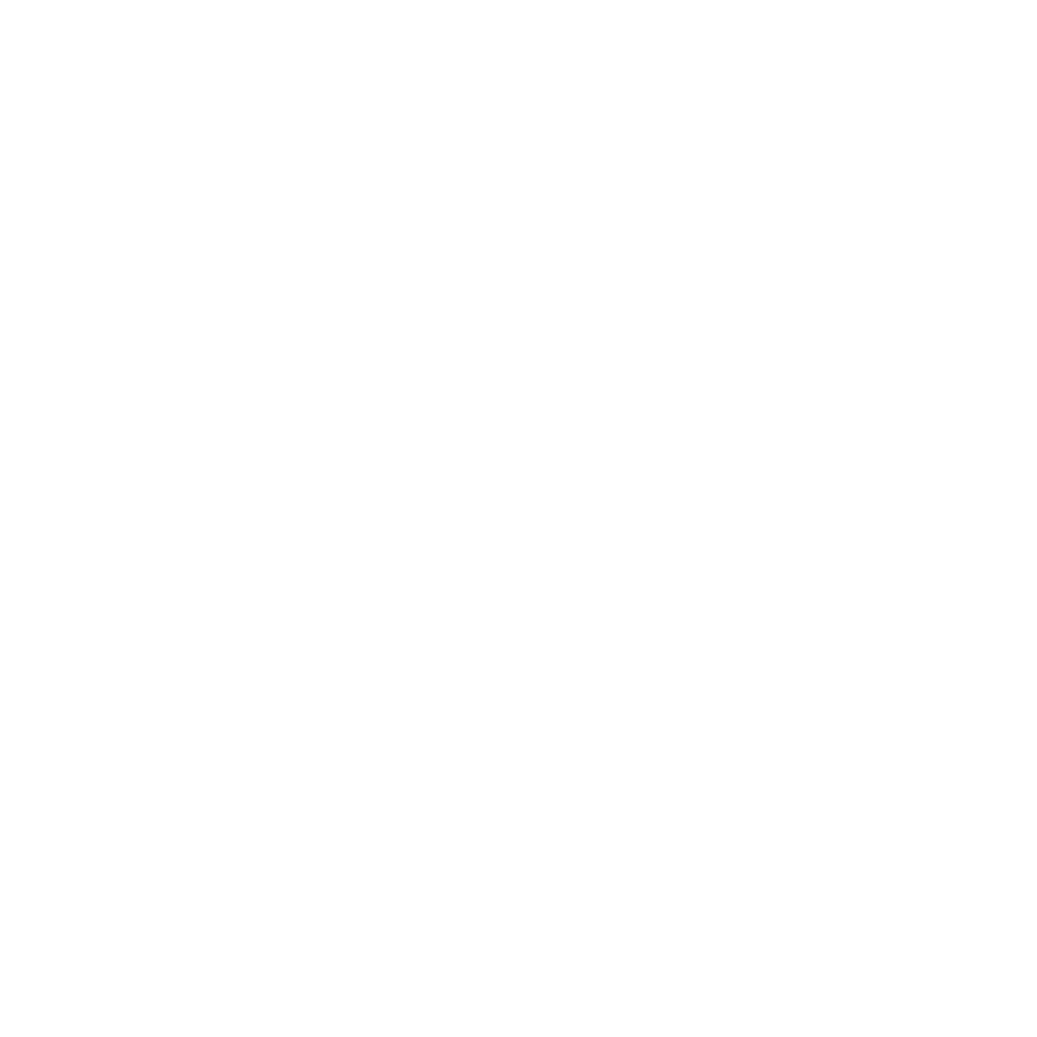 DAC Studios logo