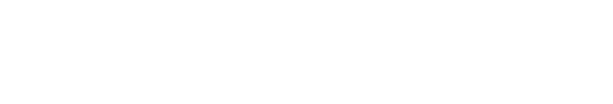 DAC Studios' Halusinasiku Short Film (2024) Logo.