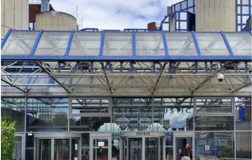 Capture d’écran 2025-01-24 à 16.32.33.png