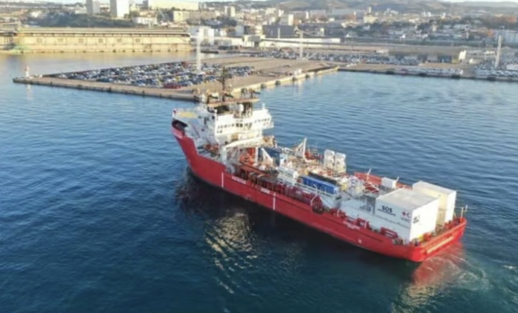 Capture d’écran 2025-10-15 à 10.51.18.png