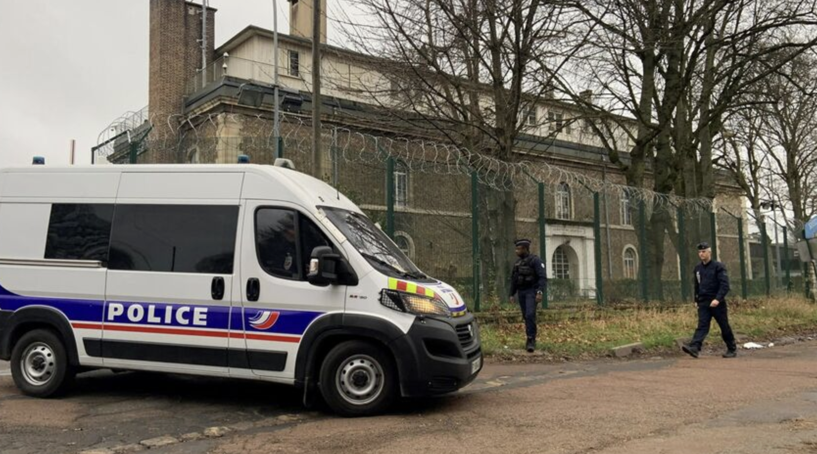 Capture d’écran 2025-01-24 à 16.39.14.png