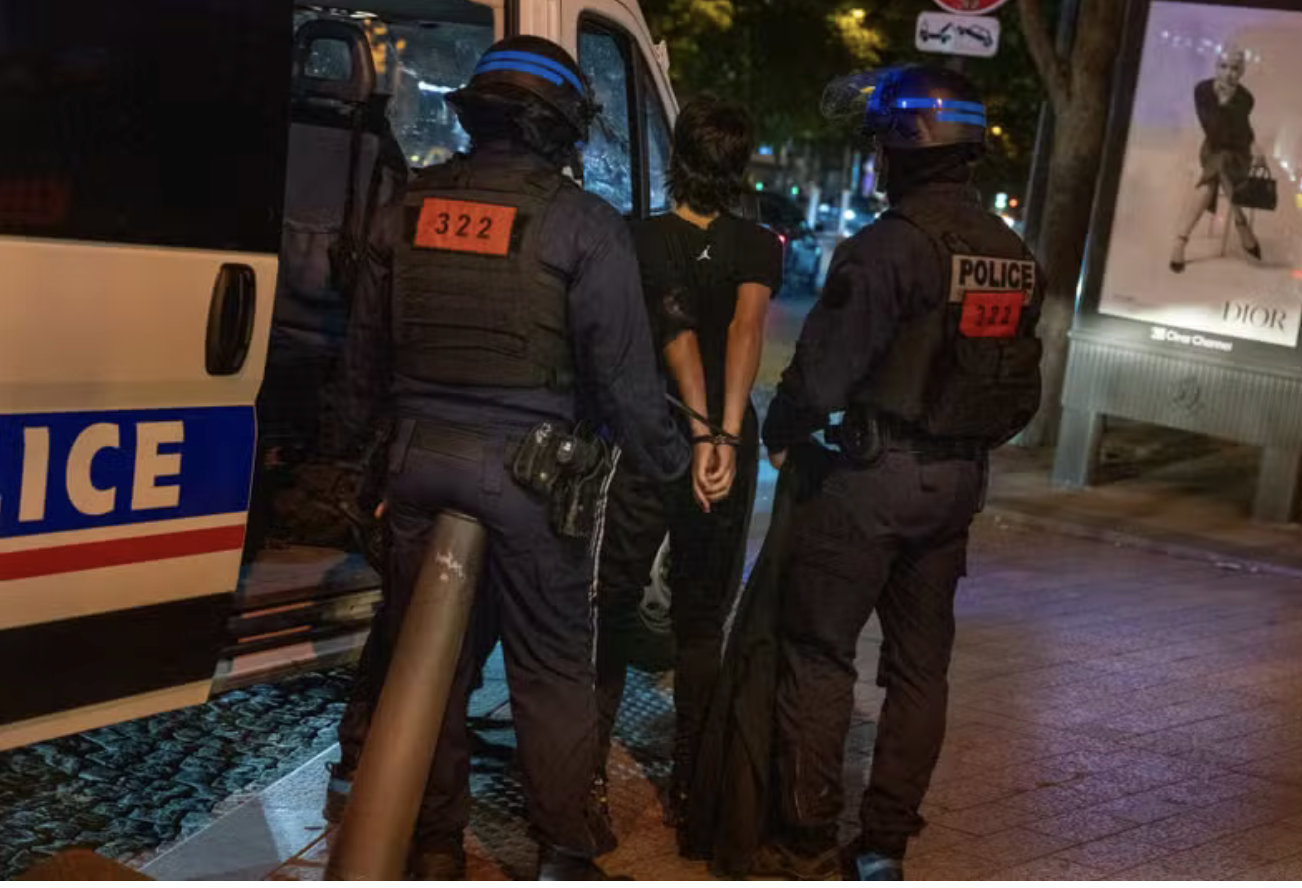 Capture d’écran 2025-01-24 à 16.29.06.png