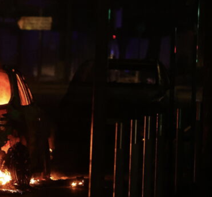 Capture d’écran 2025-01-24 à 16.35.19.png