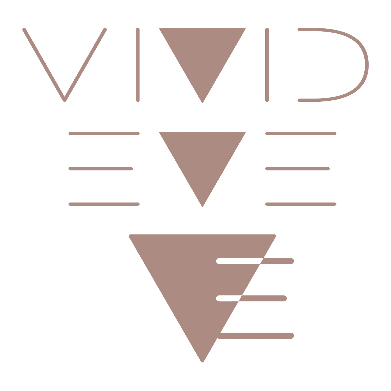 VIVID EVE