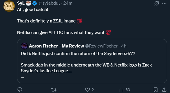 G8ZV6FiWgAAcY0S.png