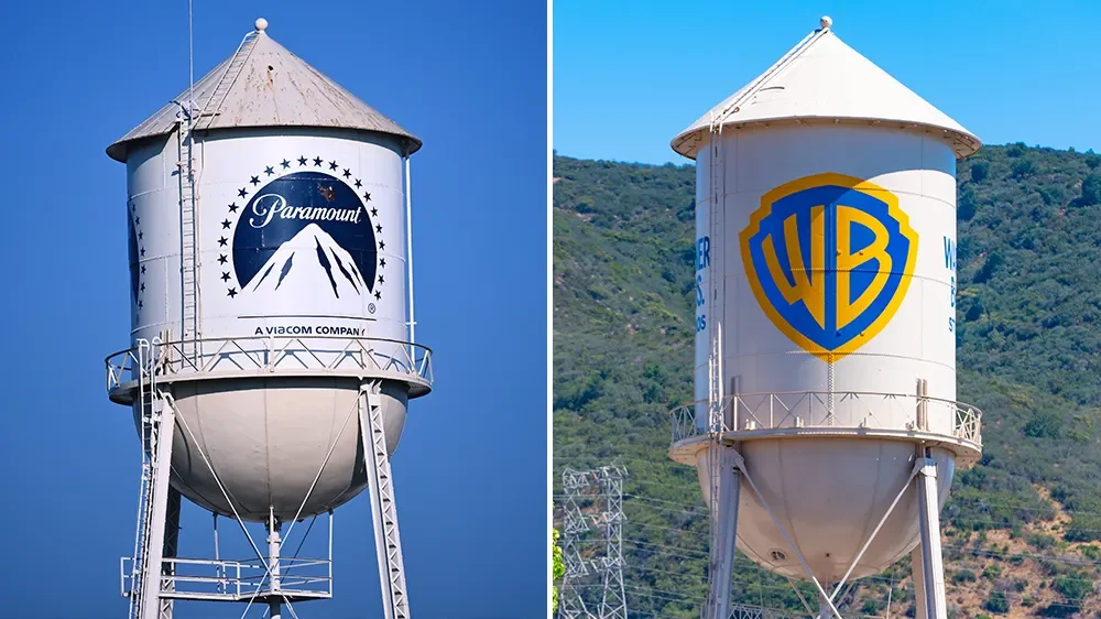 Why Paramount Is the Better Outcome for Warner Bros. Discovery Than Netflix Ever Was