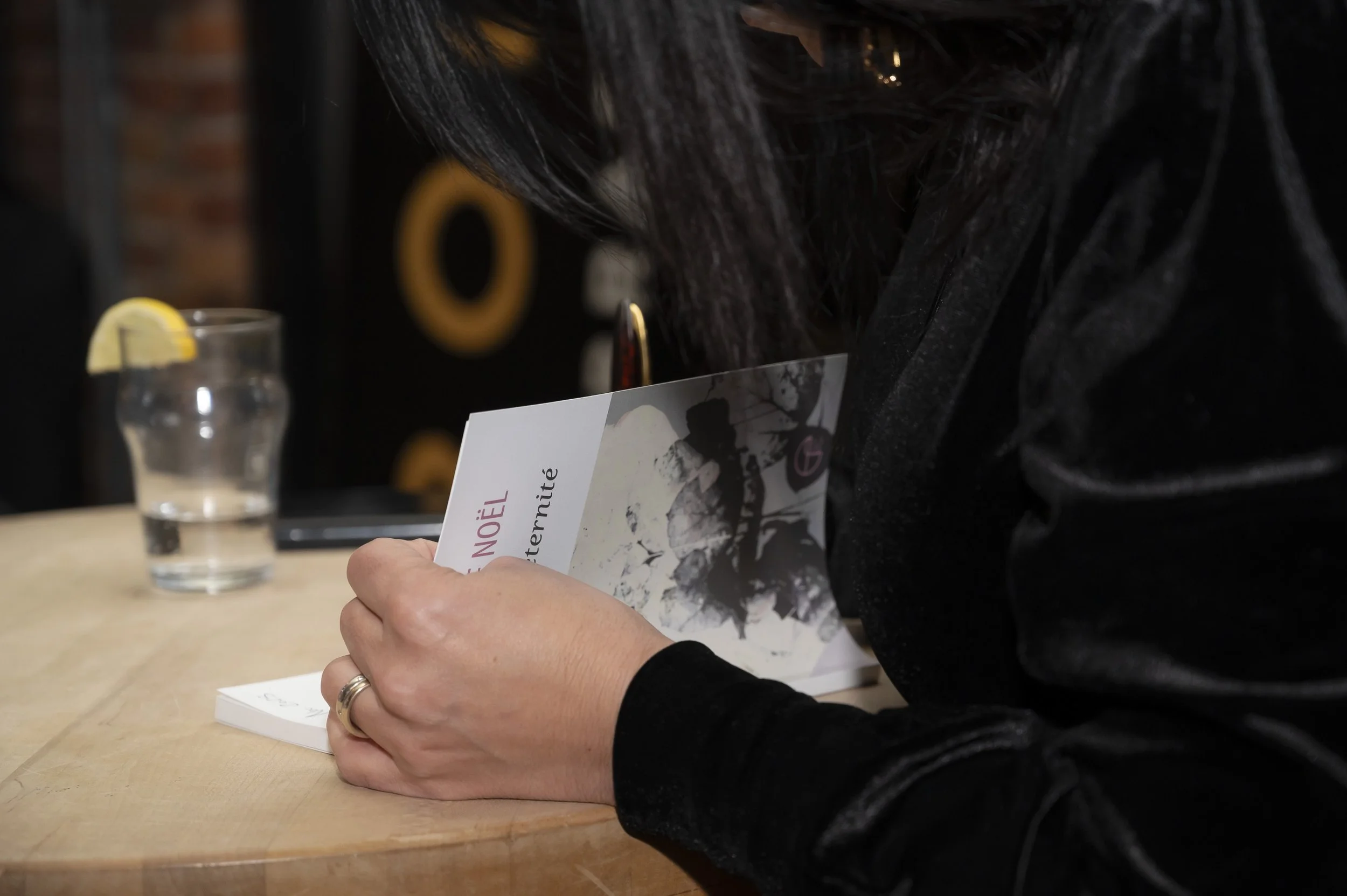 72-Lancement Mel Noel nov 2023_JSS3856.jpg