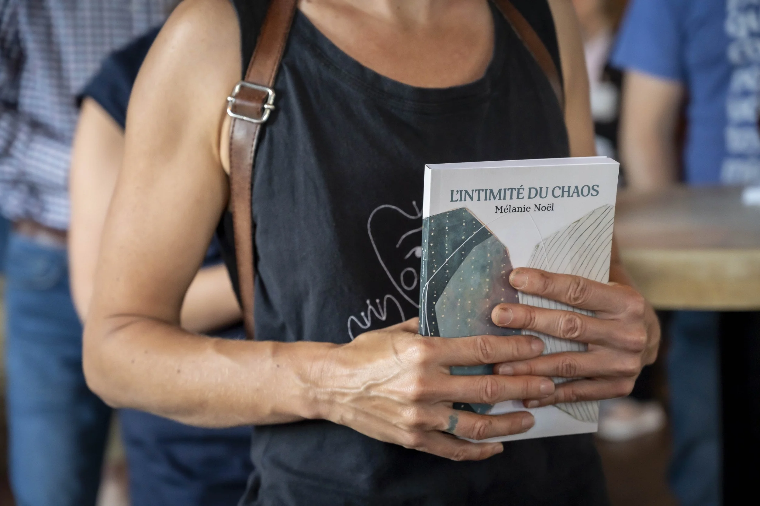 Lancement Melanie Noel_jss0970.jpg