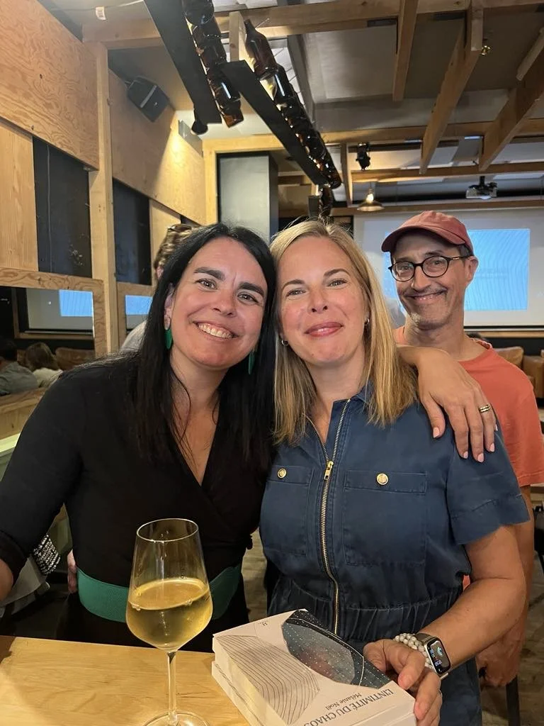 89c44492-d318-4c92-8cca-0b91d6ccf118.jfif