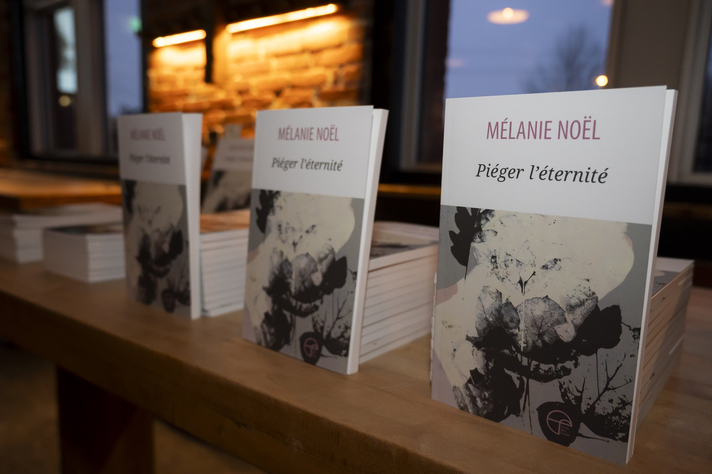 Lancement Mel Noel nov 2023_JSS3794.jpg