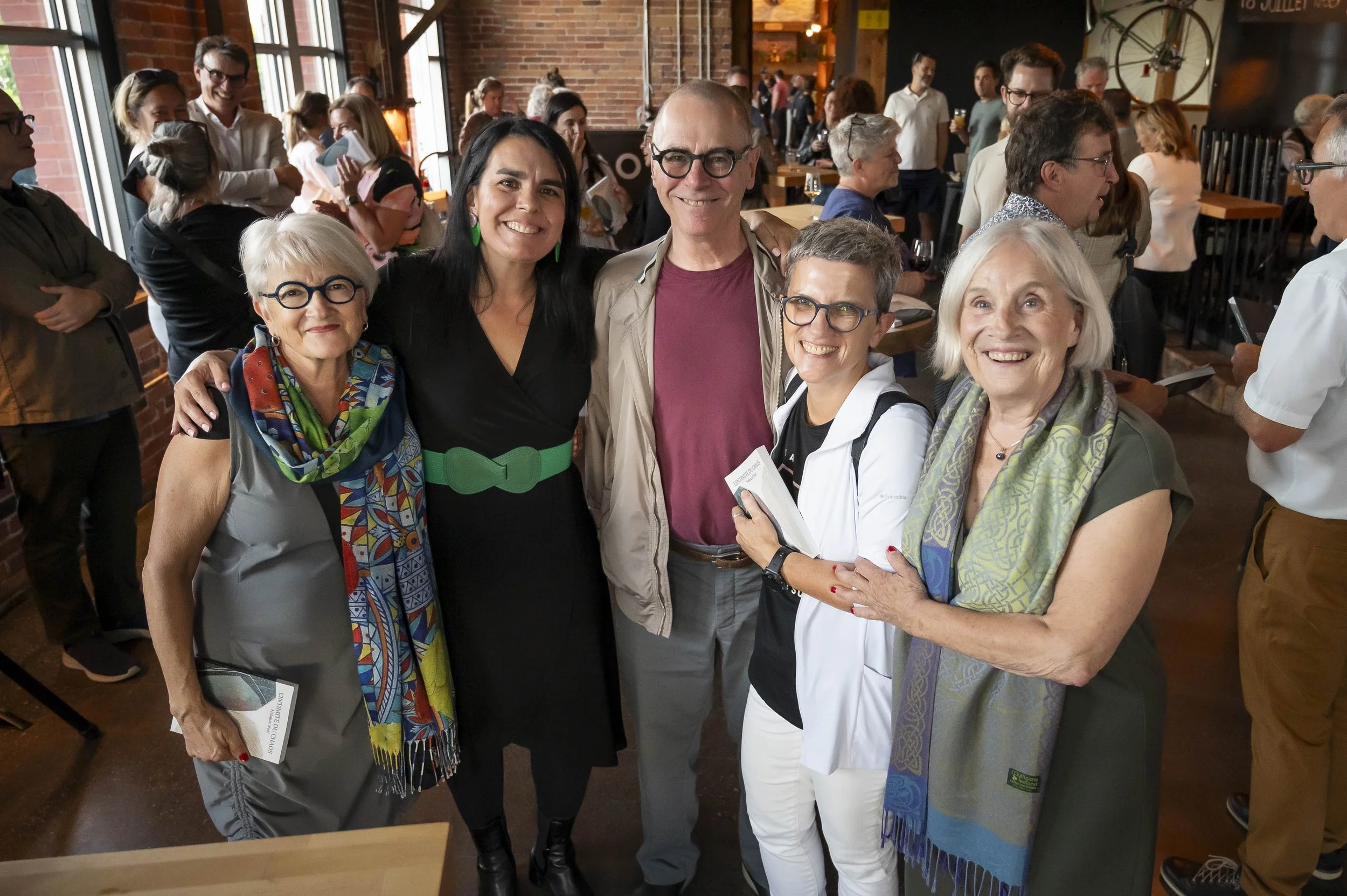 Lancement Melanie Noel_jss0965.jpg