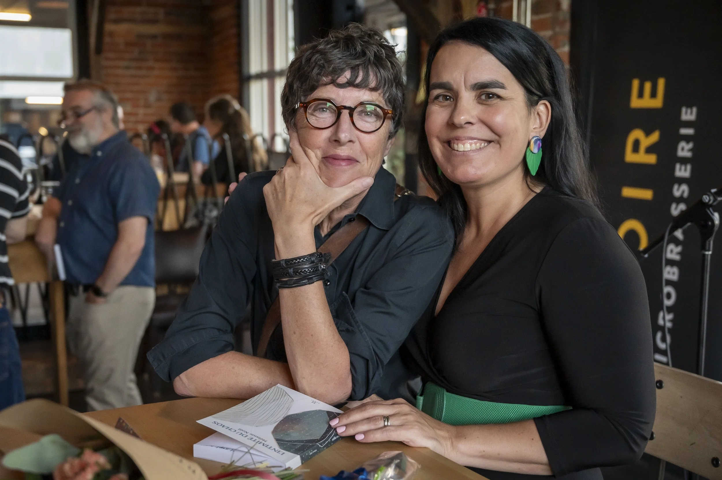 Lancement Melanie Noel_jss1787.jpg