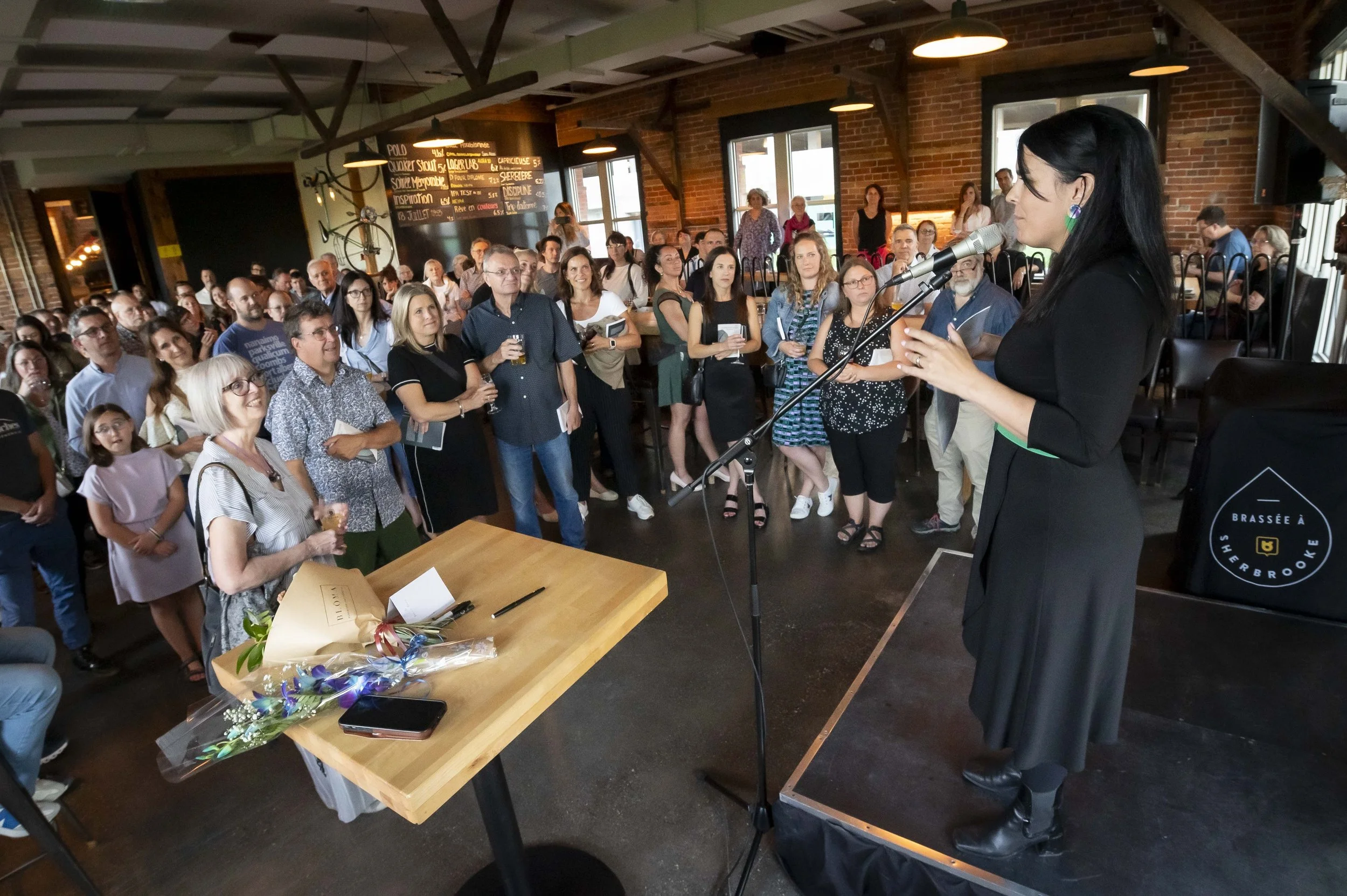 Lancement Melanie Noel_jss1485.jpg