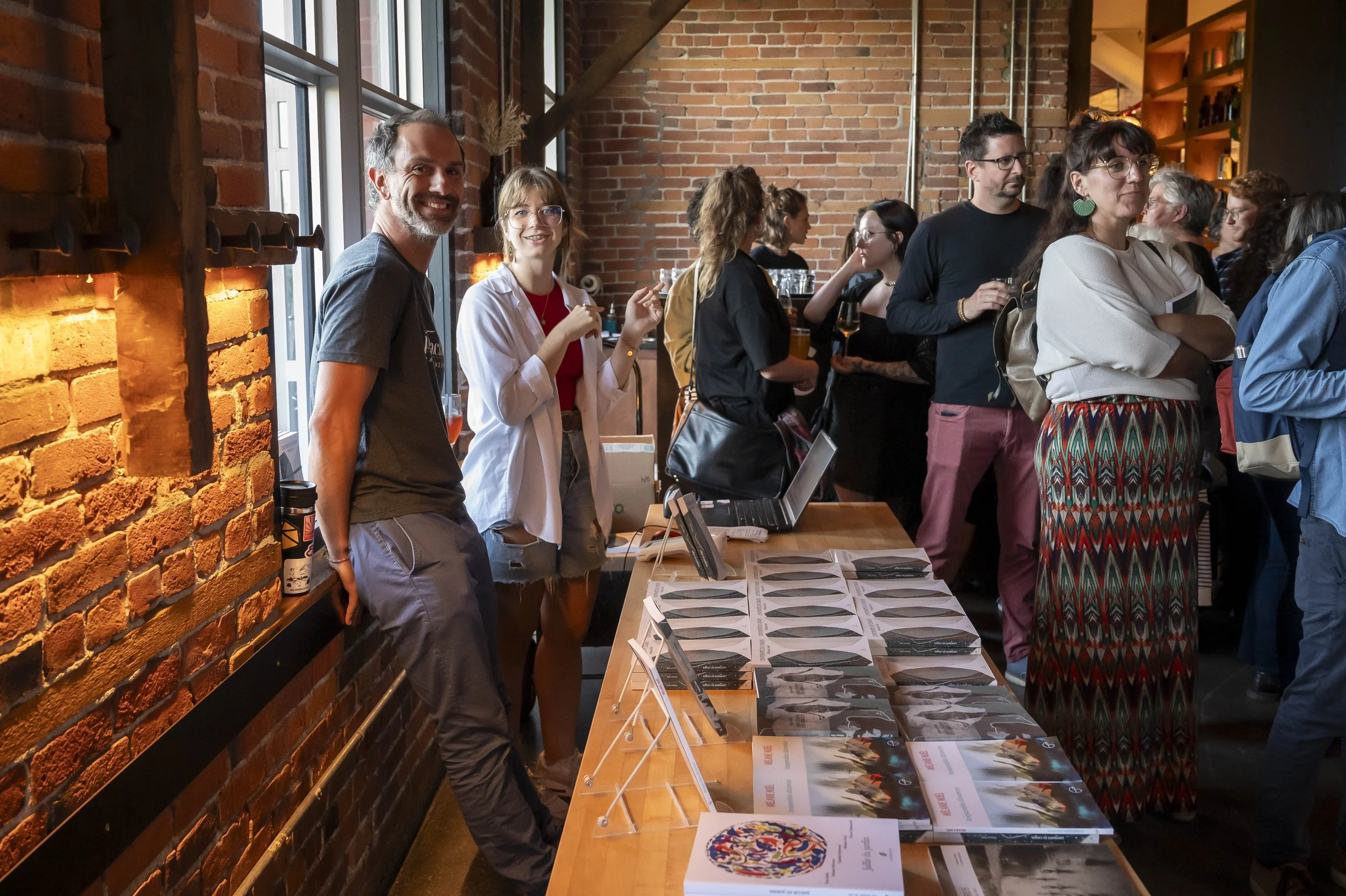 Lancement Melanie Noel_jss1001.jpg