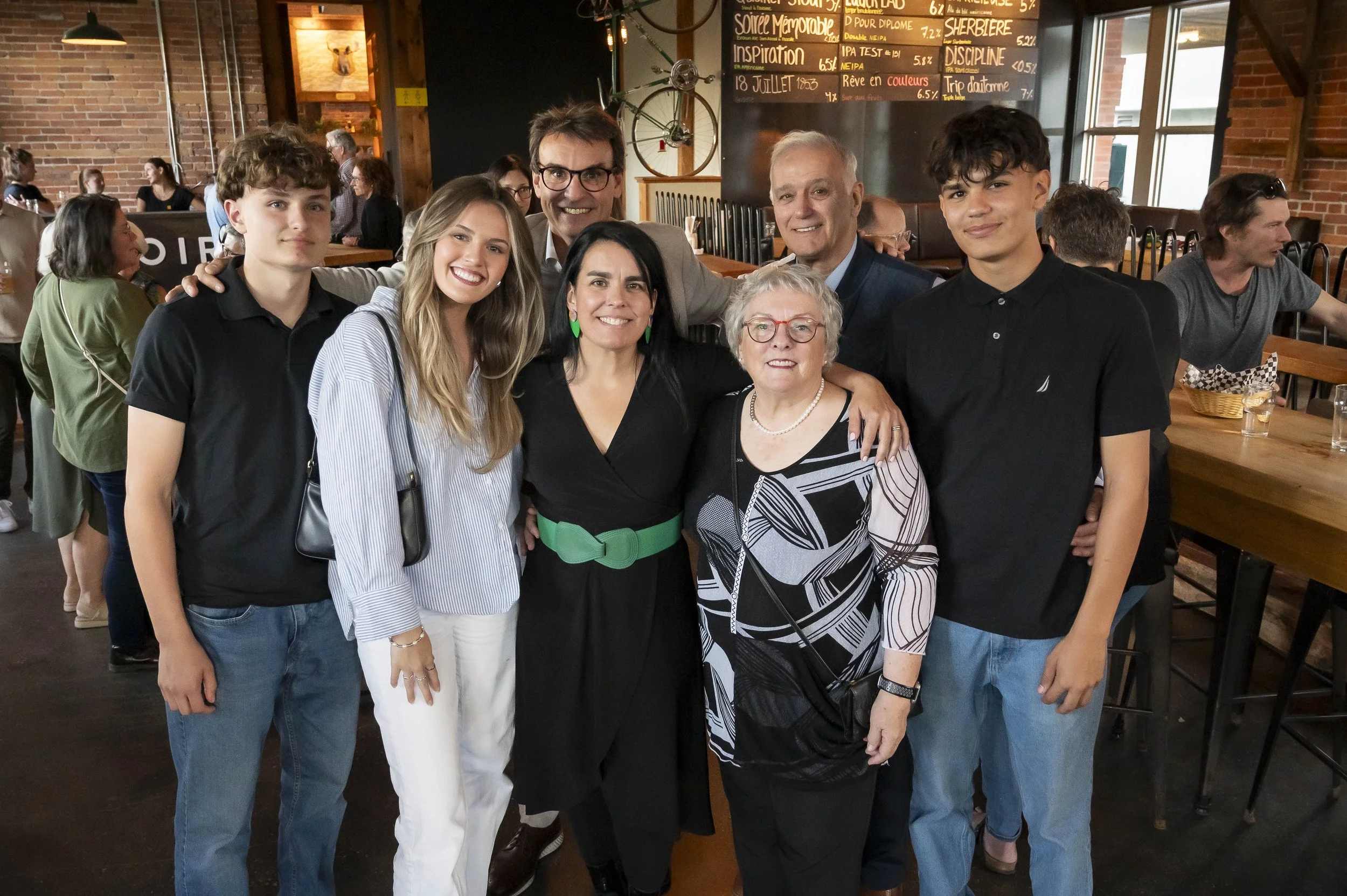 Lancement Melanie Noel_jss1956.jpg