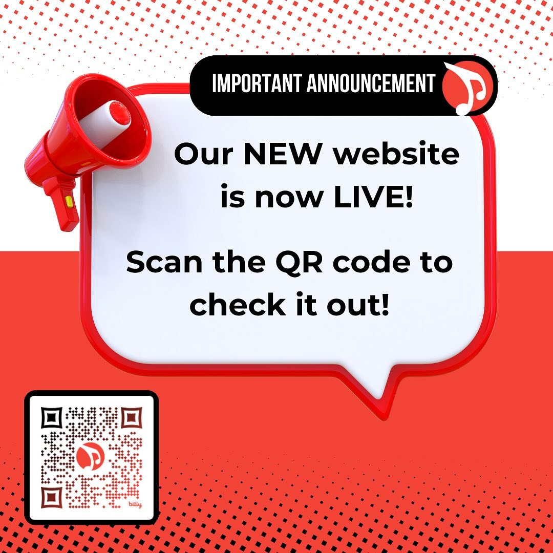 🎉 We have a NEW Look! 🎉

Check out our revamped website by either scanning the QR, visiting our link in bio or at https://www.rmala.org/