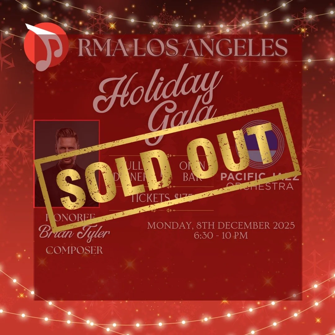 🚨 We are SOLD OUT ‼️