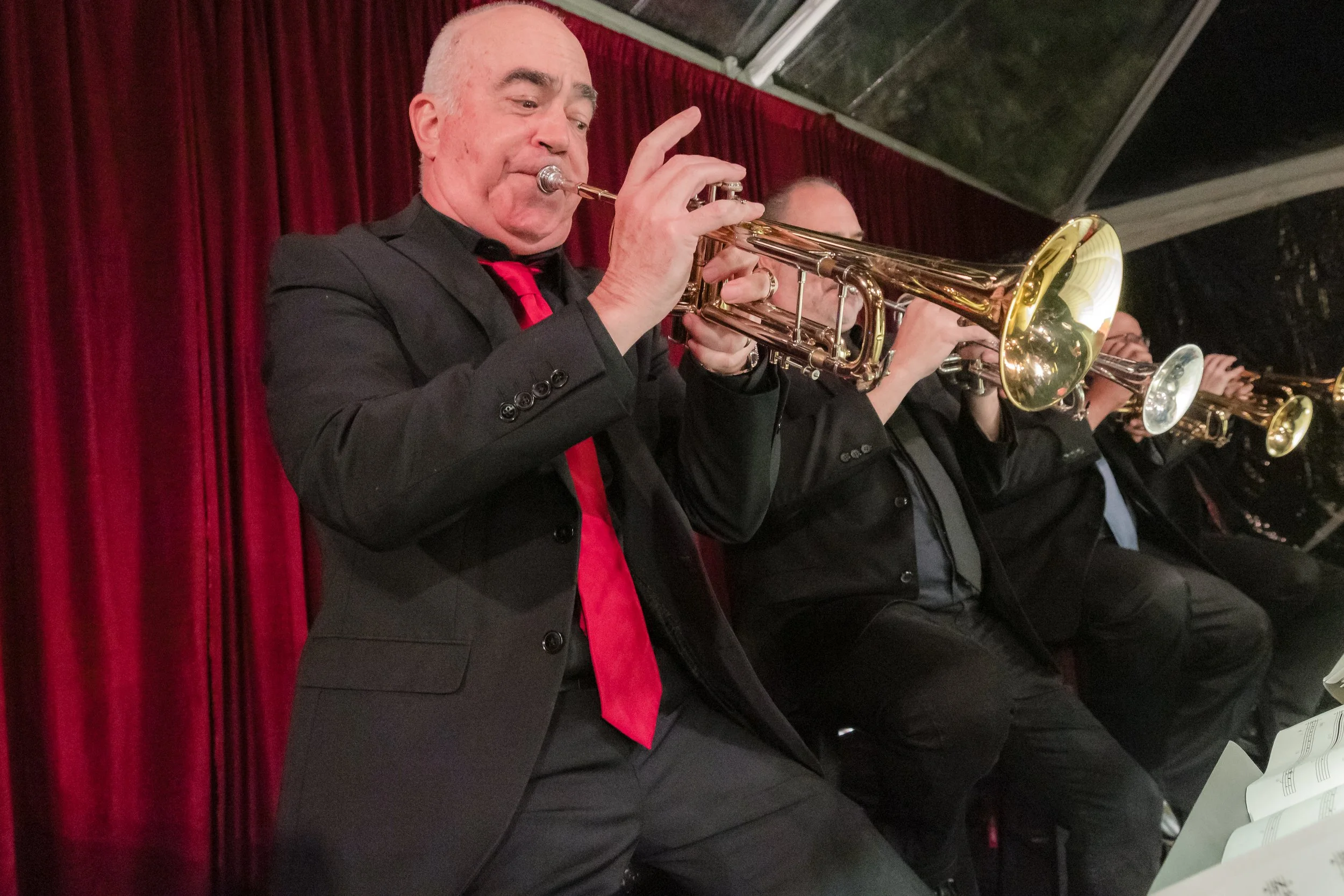 212100_RMALA-Holiday Gala_2025_@DavidJonPhotography_DJP23291.jpg