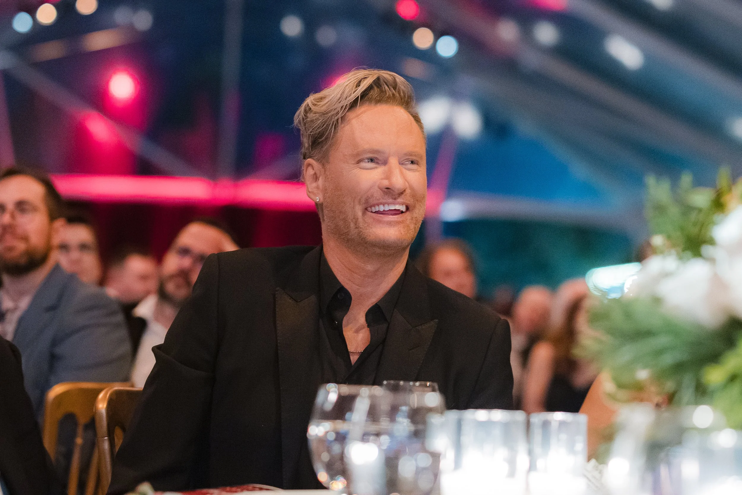 210415_RMALA-Holiday Gala_2025_@DavidJonPhotography_272A1425.jpg