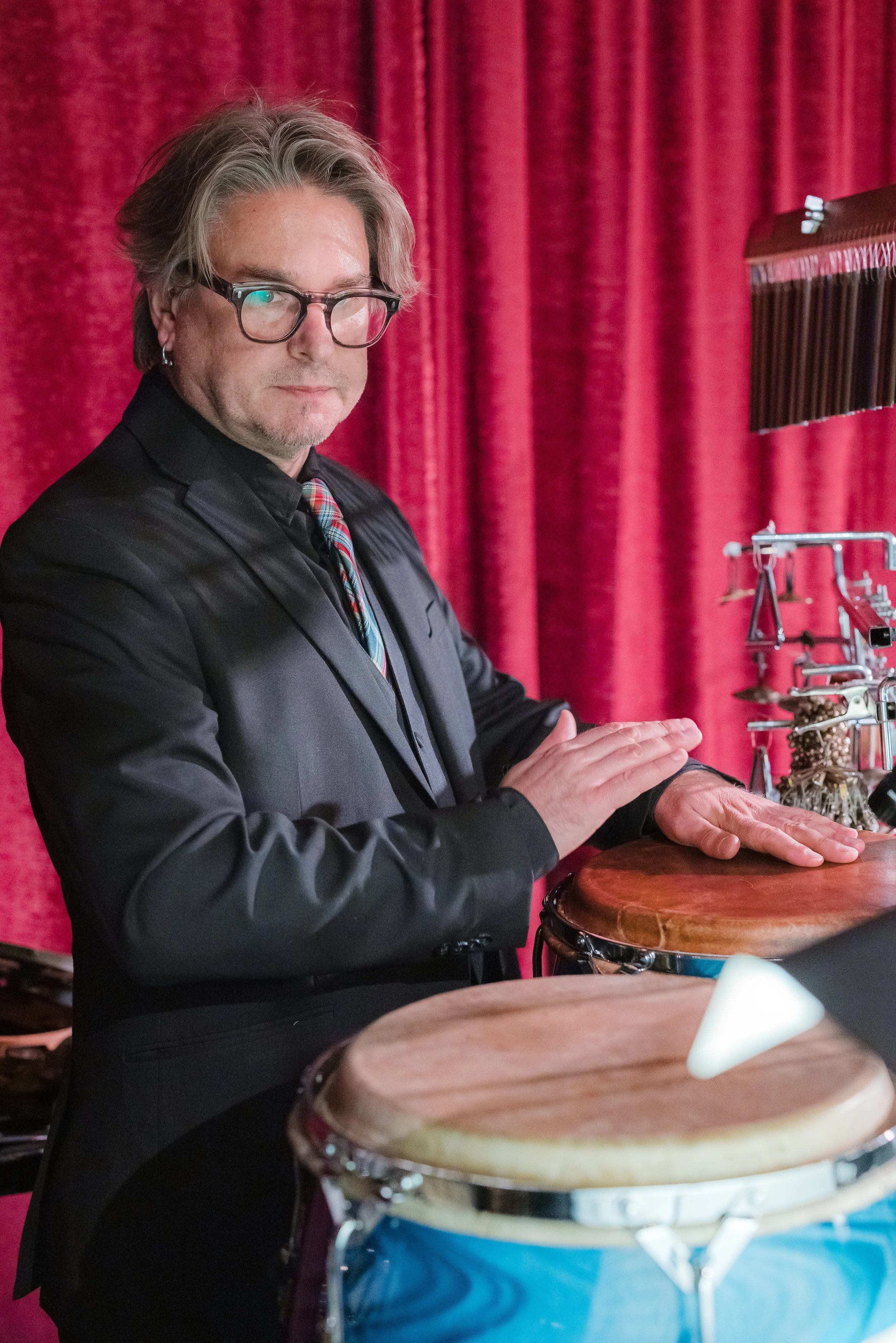 203627_RMALA-Holiday Gala_2025_@DavidJonPhotography_272A1199.jpg