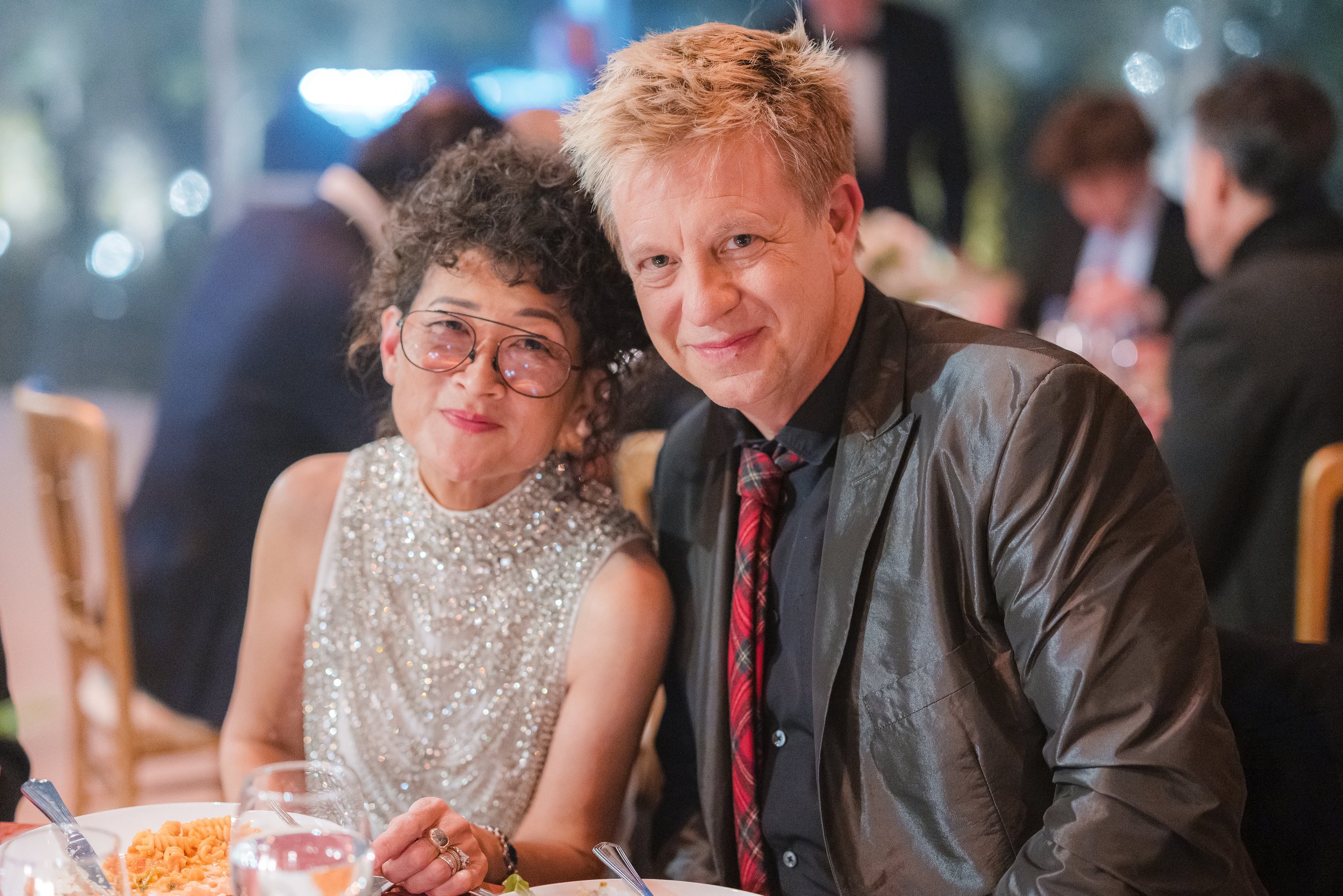 202601_RMALA-Holiday Gala_2025_@DavidJonPhotography_272A1085.jpg