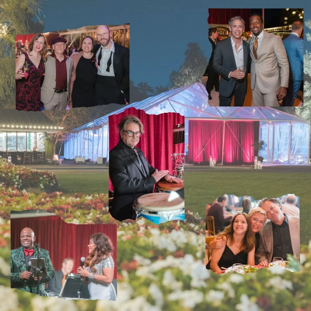 Reminiscing the amazing holiday party from a few weeks ago?  Did you forget to take photos cause you were having an amazing night?

Head over to our link in bio to find a link for photos!

🔗 https://linktr.ee/rma_losangeles

📷 @davidjonphotography