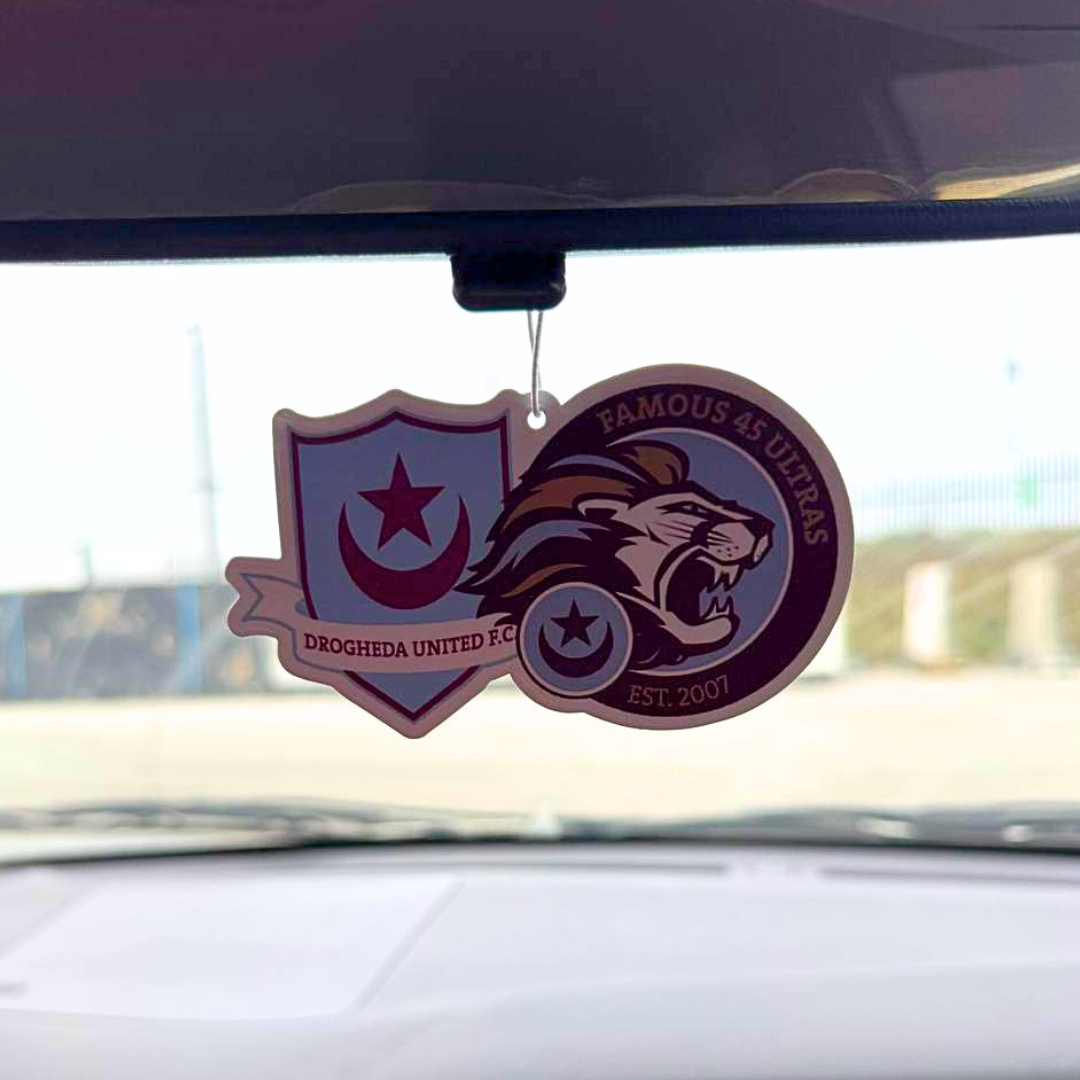 Untitled design-24.png