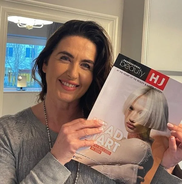 Screenshot 2024-01-26 at 16.40.15.jpeg