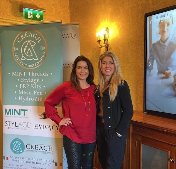 Screenshot 2024-01-26 at 16.39.59.jpeg