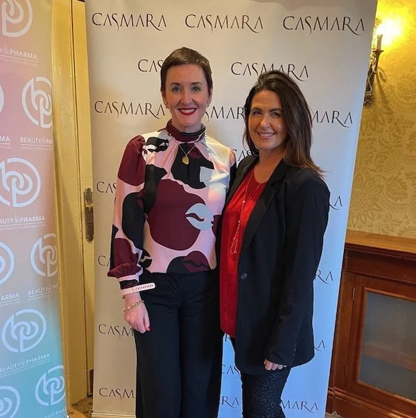 Screenshot 2024-01-26 at 16.39.46.jpeg