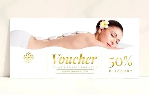 The Ultimate Guide: How to Get More Clients for Your Aesthetic Clinic