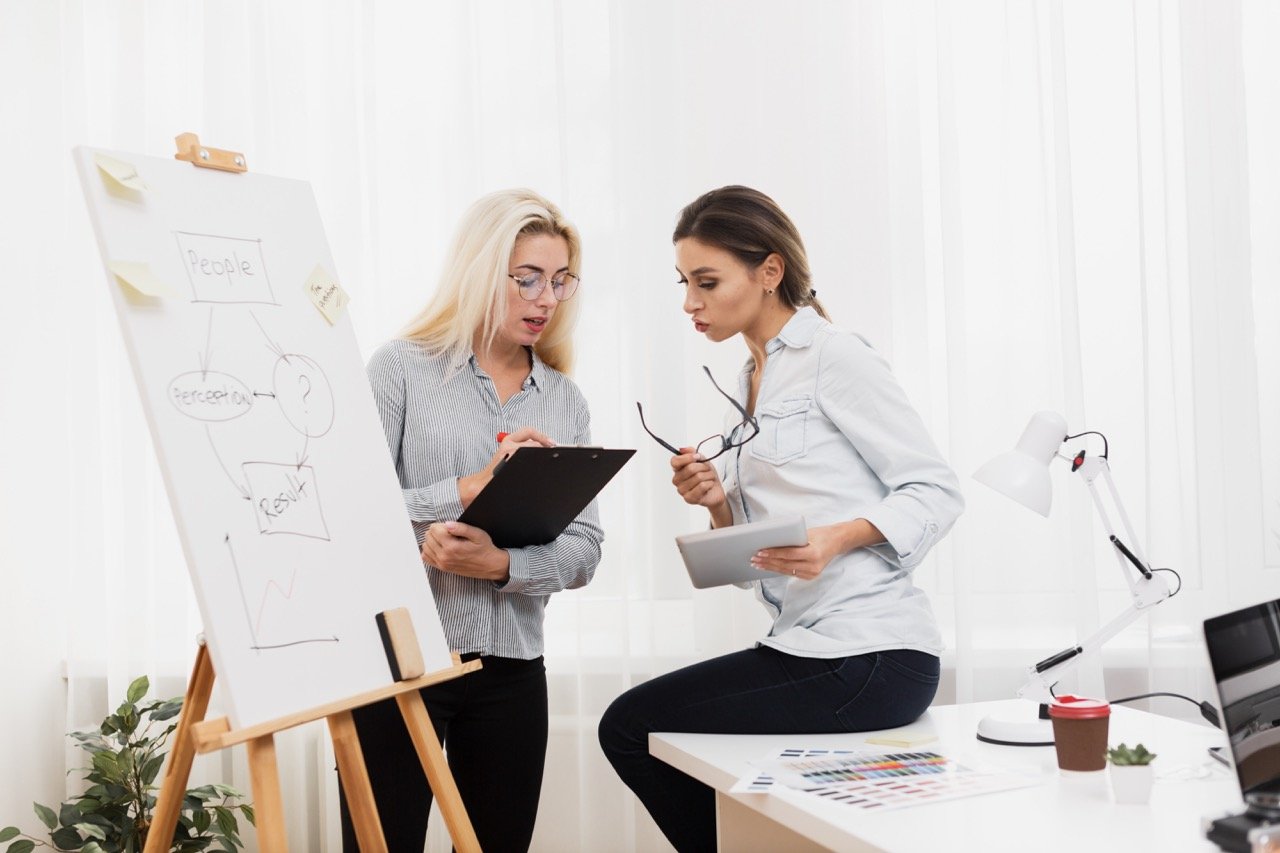 Aesthetic Clinic Business Strategy: A Roadmap to Market Leadership